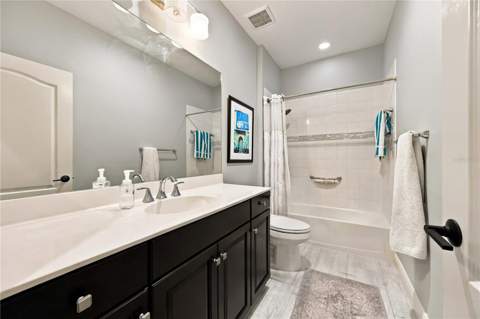 11237 McDermott Court, Englewood FL - photo 16 of 26