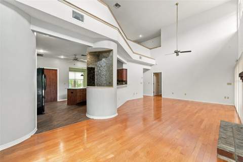 400 Pine Tree Road, Lake Mary FL - photo 11 of 50