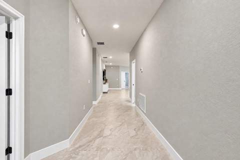 2231 Orchid Drive, Davenport FL - photo 9 of 55