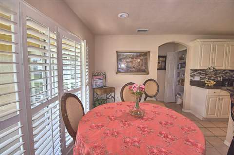 464 Terranova Street, Winter Haven FL - photo 16 of 62
