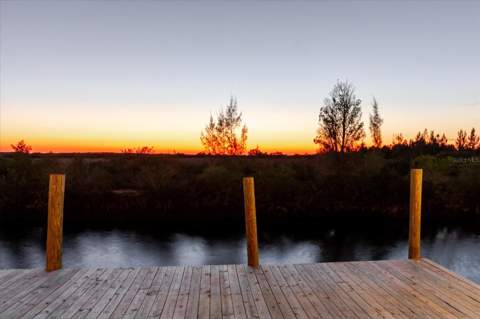 12825 5th Isle, Hudson FL - photo 22 of 22
