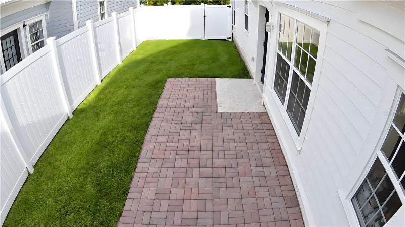 3 bedroom Single Family Residence at 2904 Saint George Street, Baldwin Park 6, Orlando — photo 5