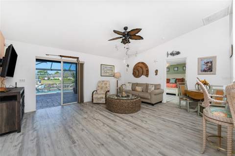 9300 Miami Circle, Port Charlotte FL - photo 22 of 71