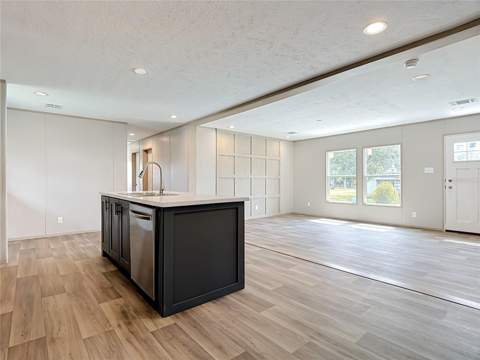 1657 Flounder Street, St Cloud FL - photo 13 of 44