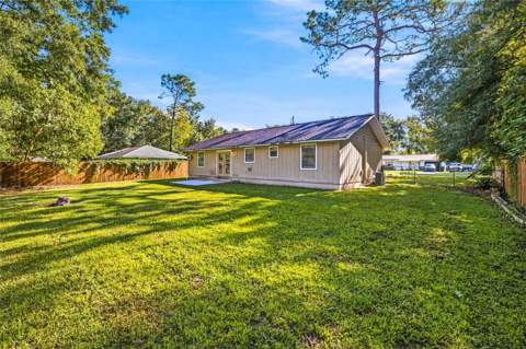 6322 NW 65th Court, Ocala FL - photo 23 of 26