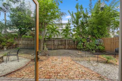 105 Adalia Avenue, Tampa FL - photo 24 of 33