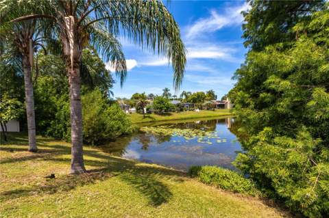 4311 County Breeze Drive, New Port Richey FL - photo 15 of 35