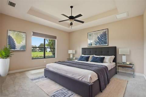 8987 Mississippi Run, Weeki Wachee FL - photo 21 of 65
