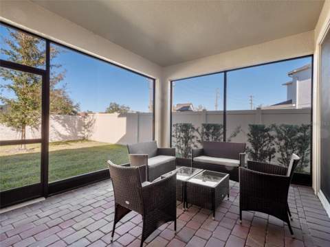 14345 Wabasso Loop, Winter Garden FL - photo 24 of 31