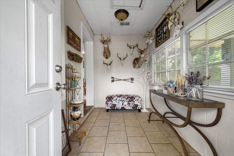6 bedroom Single Family Residence at 722 & 746 NE 35th Street, Cordrey Farms, Ocala — photo 3