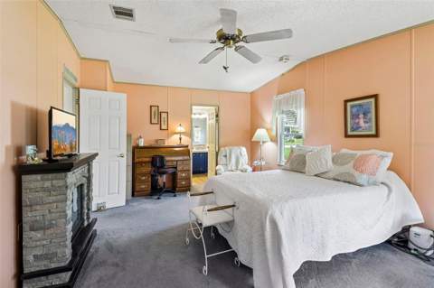 25120 Clifford Hill, Leesburg FL - photo 18 of 66
