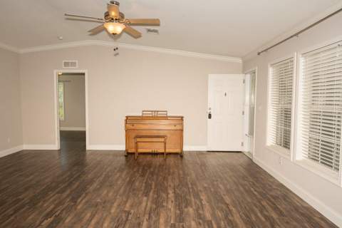 9343 Scepter Avenue, Brooksville FL - photo 7 of 37