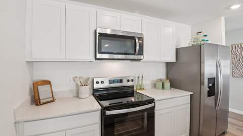 4092 Kona Circle, Spring Hill FL - photo 11 of 24