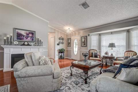 18624 Grand Club Drive, Hudson FL - photo 9 of 47