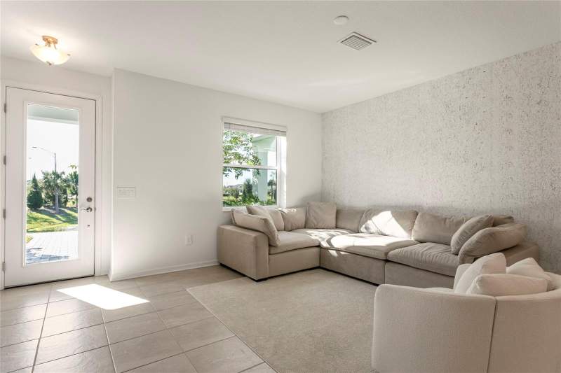 3 bedroom Townhouse at 1741 Cleat Lane, Nautique/Waterside, Sarasota — photo 3