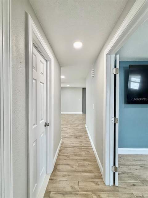 8648 78th Place, Seminole FL - photo 15 of 28