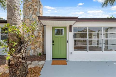108 5th Street, Belleair Beach FL - photo 7 of 54
