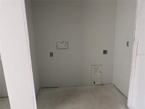 7540 Deer Valley Circle, Tampa FL - photo 10 of 15