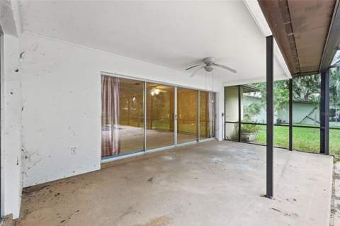 1411 52 Street, Palmetto FL - photo 18 of 38