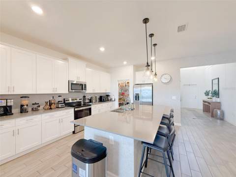 13993 Title Way, Winter Garden FL - photo 15 of 59