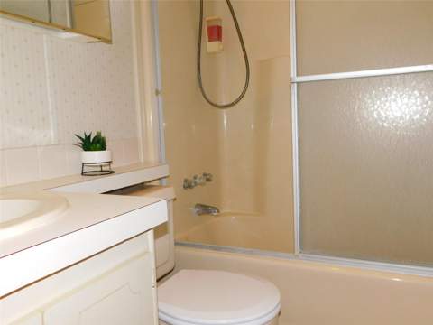 7739 Bluff Boulevard #121, Zolfo Springs FL - photo 20 of 32