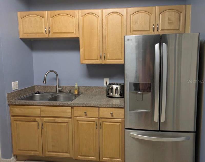 3 bedroom Single Family Residence at 2861 Fifer Drive, Deltona Lakes Un 34, Deltona — photo 4