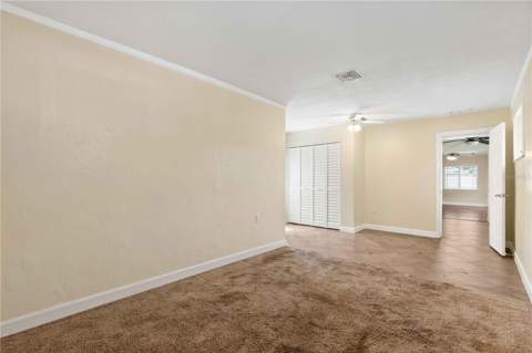 6116 Florida Avenue, New Port Richey FL - photo 17 of 26