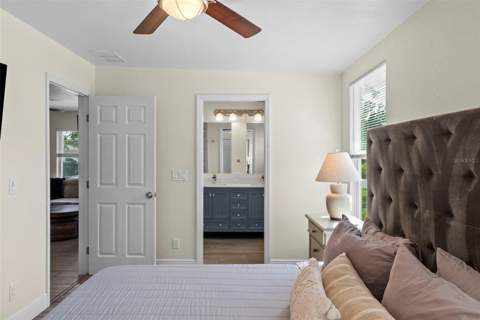 8011 26th Avenue, St Petersburg FL - photo 18 of 47
