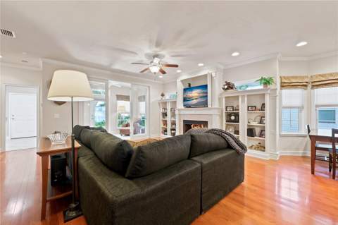 13234 SW 7th Avenue, Newberry FL - photo 6 of 35