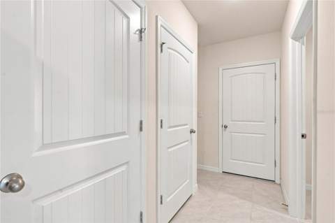 20043 Royal Tern Court, Leesburg FL - photo 23 of 55