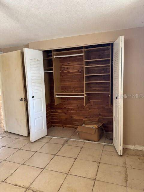 8811 Goshen Lane, Port Richey FL - photo 21 of 38