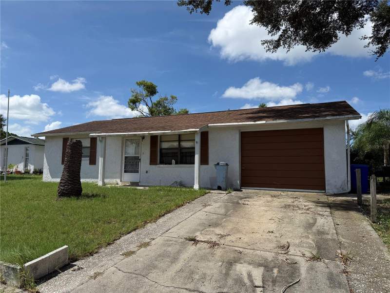 4847 5TH STREET home for sale in Holiday Garden Estates