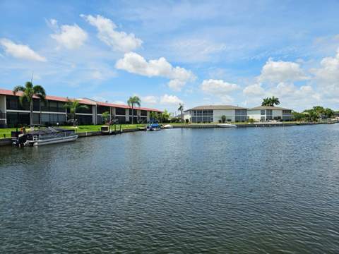 4722 SE 1st Place #5, Cape Coral FL - photo 6 of 6