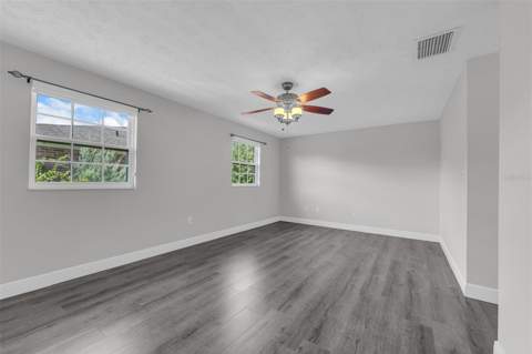 4214 Lake Underhill Road #C, Orlando FL - photo 17 of 35