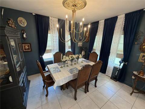 3795 Sagefield Drive, Harmony FL - photo 6 of 21