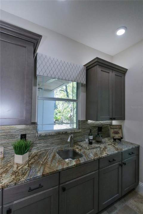 7730 Hidden Creek Loop #102, Lakewood Ranch FL - photo 13 of 44