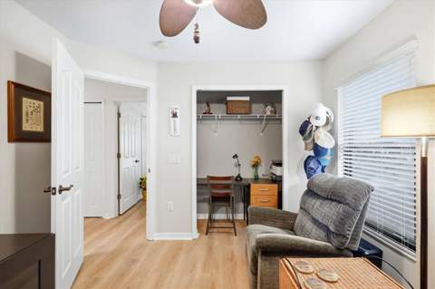 2714 Feiffer Circle, Sarasota FL - photo 17 of 47