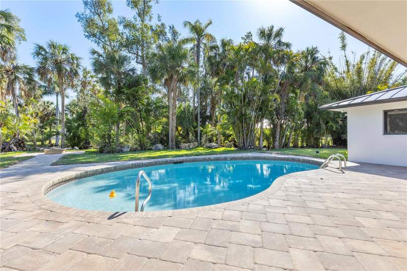 4 bedroom Single Family Residence at 3511 Heritage Lane, Heritage Farms, Fort Myers — photo 2