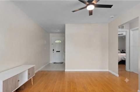 11191 Allwood Street, Spring Hill FL - photo 11 of 50