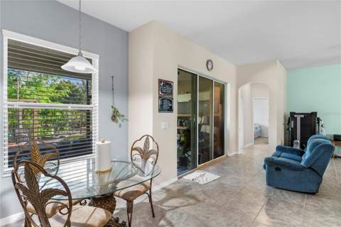 2384 Doyle Road, Deltona FL - photo 6 of 6