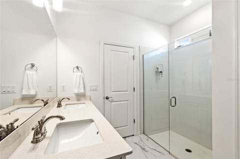 6976 Rosy Sky Avenue, Orlando FL - photo 10 of 26