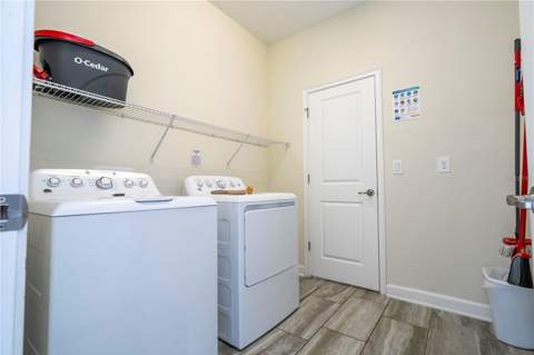 1646 Moon Valley Drive, Davenport FL - photo 18 of 99