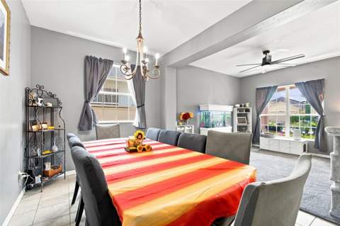 17919 Ayrshire Boulevard, Land O Lakes FL - photo 16 of 78