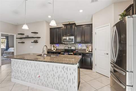 1537 Tallulah Terrace, Wesley Chapel FL - photo 9 of 50