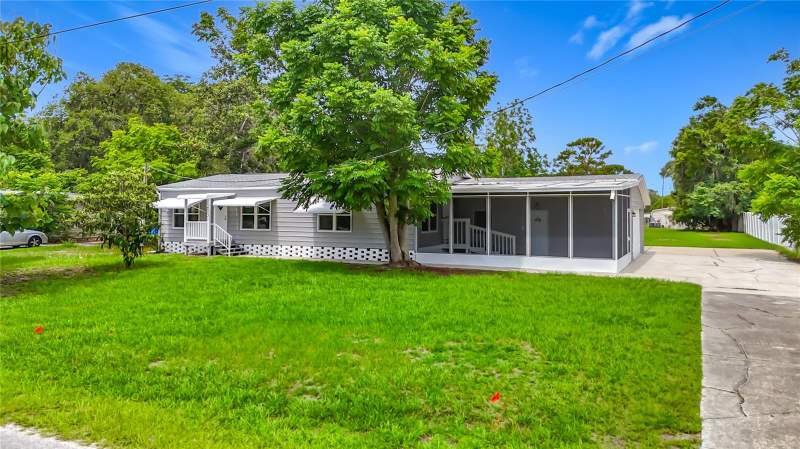 12331 PARKWOOD STREET home for sale in Parkwood Acres