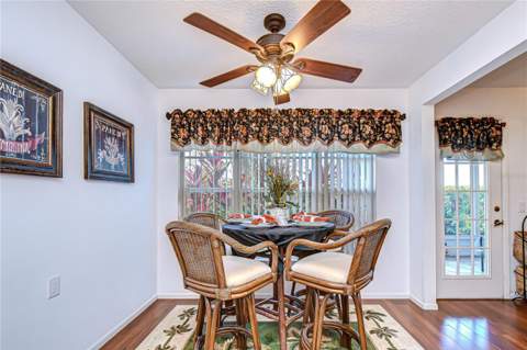 6543 Pine Walk Drive, New Port Richey FL - photo 19 of 43