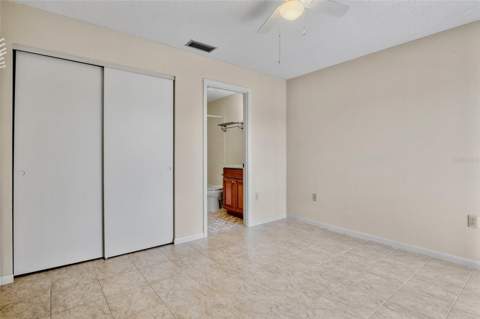4623 Longwater Chase #112 Bldg J, Sarasota FL - photo 22 of 36