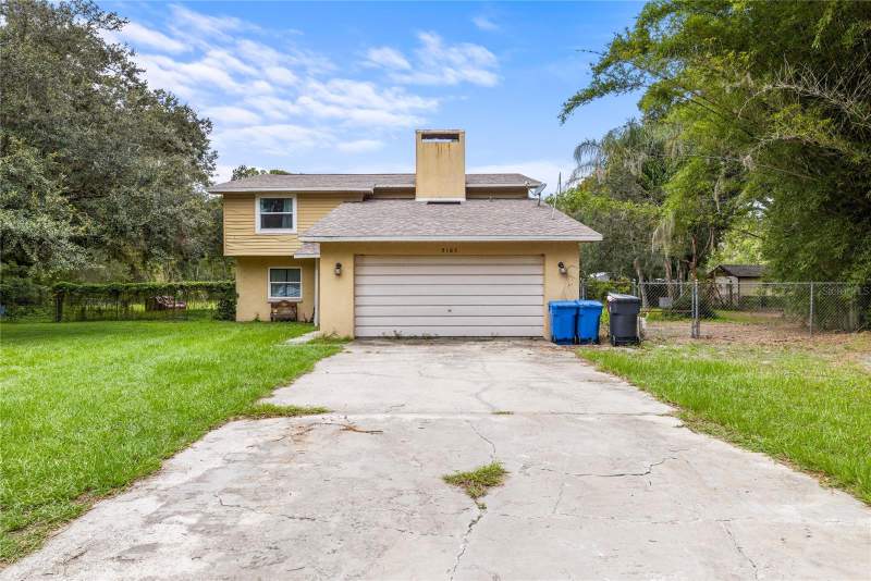3 bedroom Single Family Residence at 5105 Five Acre Road, Unplatted, Plant City — photo 2