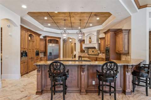 9225 Bevington Lane, Orlando FL - photo 16 of 63