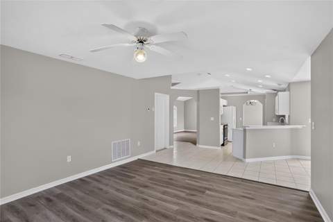 308 Clermont Drive, Kissimmee FL - photo 10 of 41